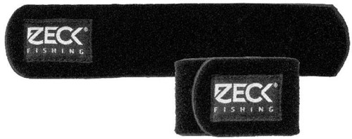 Zeck rod band schwarzes - zeck,