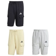 adidas ESS Cargoshorts Shorts
