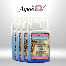 4 x 1 Liter Profi