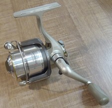 TEAM DAIWA-X 2500iA - VGC !! MADE IN JAPAN !!!