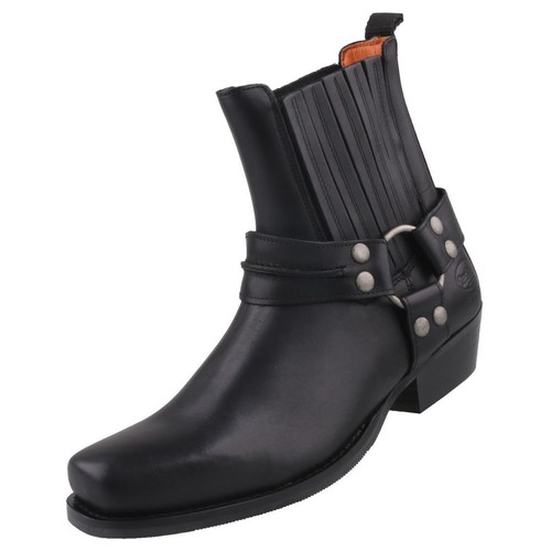 Dockers gerli damen biker - dockers,
