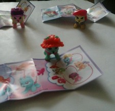  "Süsse Welpen " 2015, wähle