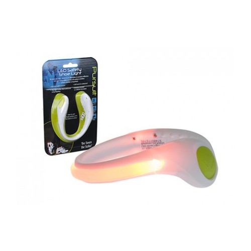 Summit led blinkender - led, schuh
