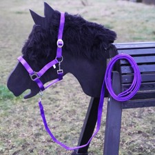 L-Sport Longier Set für