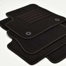 Mattenprofis Velours