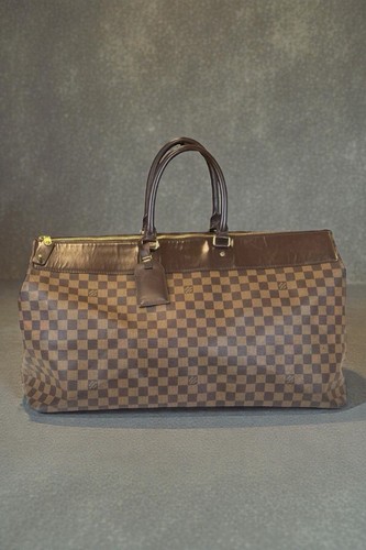 Louis vuitton reisetasche - louis,