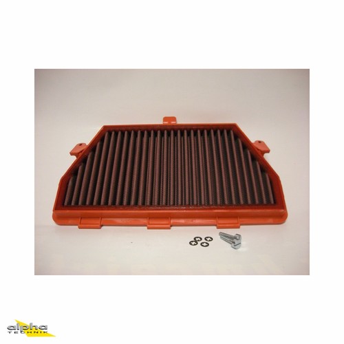Bmc luftfilter für honda - luftfilter,