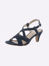 Mode von Heine Damen