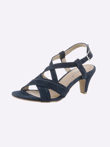 Mode von heine damen - mode,