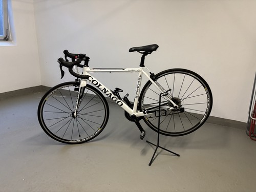 Colnago c59 rennrad - colnago,