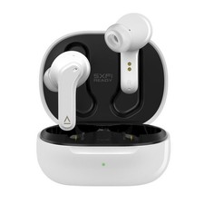 Creative Zen AIR True Wireless