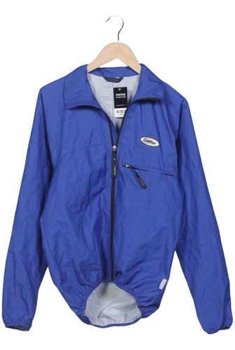 Löffler jacke damen anorak - jacke,