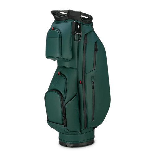 Golftasche big max - max, lite