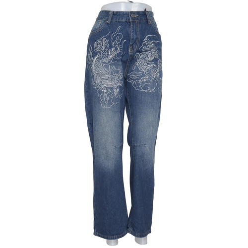 Hardy jeans größe - hardy,, 40