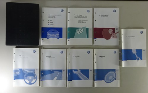 Bordmappe betriebsanleitung - bordmappe, +