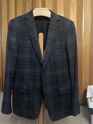 Ermenegildo zegna sakko - ermenegildo,
