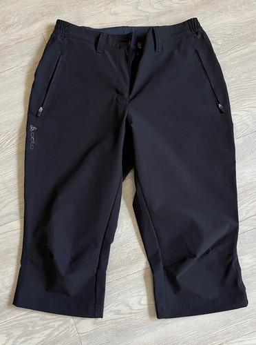 Odlo hose outdoorhose - odlo,