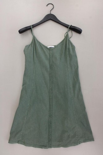 Edc esprit trägerkleid - esprit,