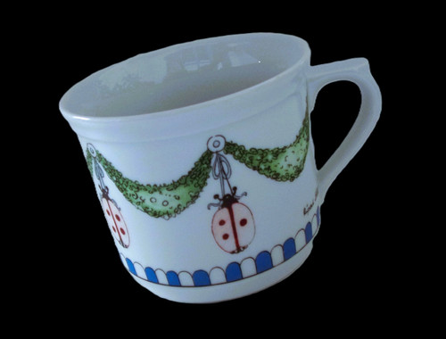 KAFFEE-TASSE-HAFERL-GROSS