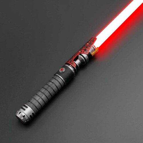 Star wars relic - wars, hunter