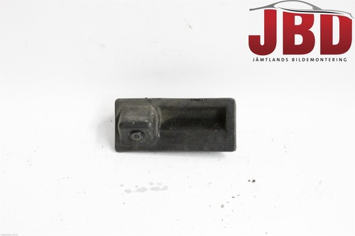 Heckklappe griff volkswagen - griff,