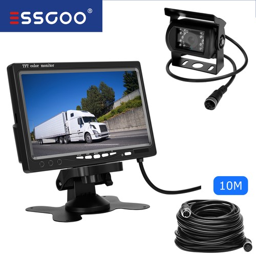 Essgoo wasserdicht - essgoo,