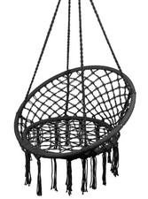 MalTec Hängesessel Schaukel