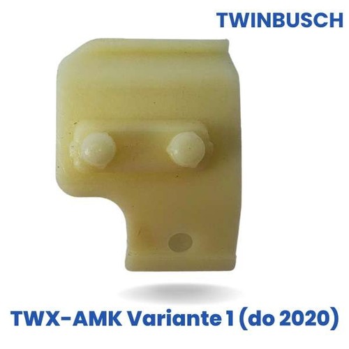 Twx amk kunststoff - twx-amk,