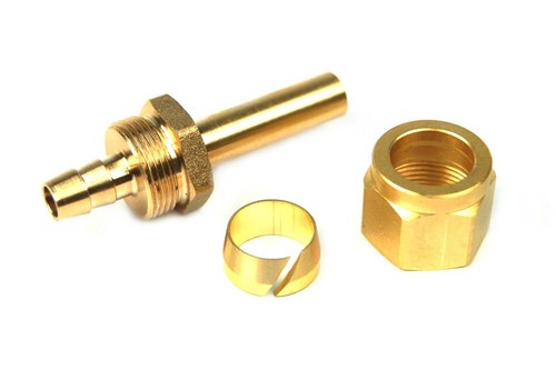 Fittinge 8mm gerade lpg - fittinge,