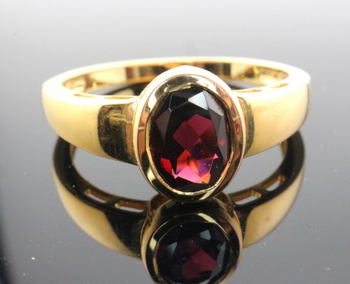 Goldjunge69 harry ivens - *,