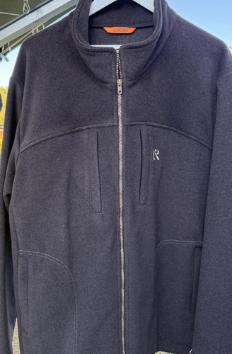 Rascher jagd outdoorjacke - rascher, jagd/outdoorjacke