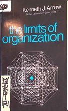 The Limits of Organization