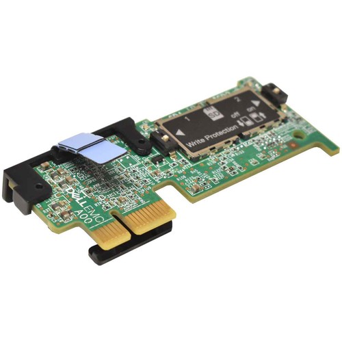 Dell 0rt6jg dual vflash - dell,