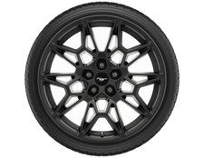 Ford Mustang 19 Zoll