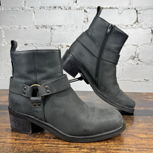 Russell bromley ringo - bromley,