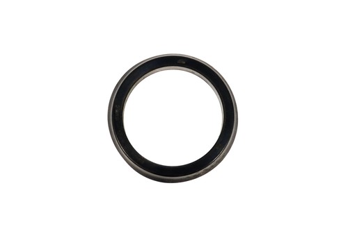 Dichtring 55x68x9 zum