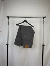 Levi’s Jeans 512 W36 L32