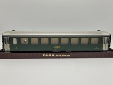 Gebrauchtes 71150500 | Fama