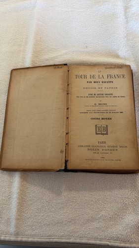 Librairie classique eugène - librairie,