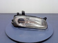MAZDA 323F BA 94 - Rechter