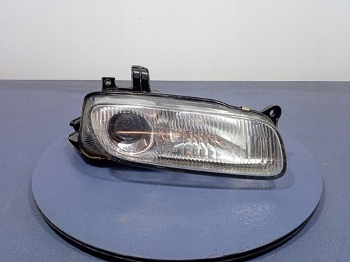 Mazda 323f rechter - mazda, 94