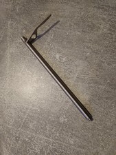 Plattenspieler Harman Kardon