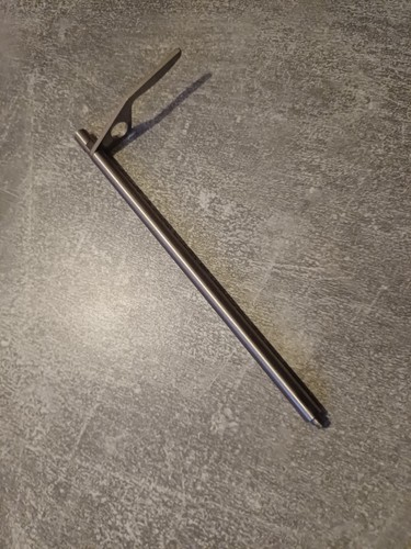 Plattenspieler harman kardon - harman,