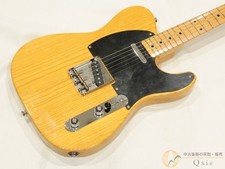 [Gutes Produkt] Fender Japan