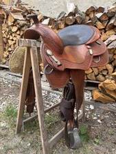 Equiflex competition reiner - equiflex,