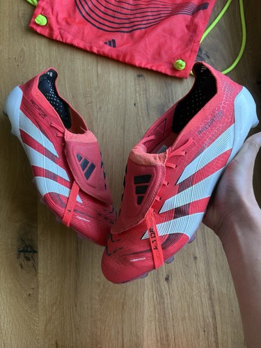 Adidas predator elite - adidas,