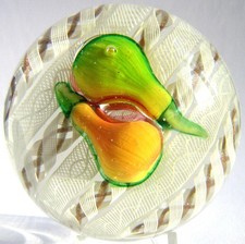 Briefbeschwerer Paperweight