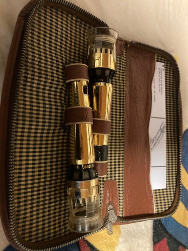 Akg 1000 microphone - d, c