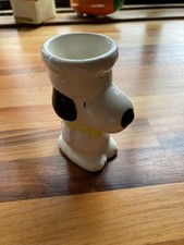 Vintage Authentic Snoopy