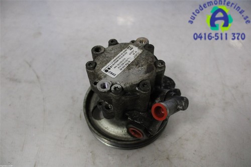Servolenkungspumpe fiat - servolenkungspumpe,